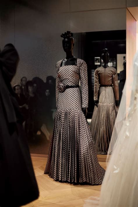 biglietti per galerie dior